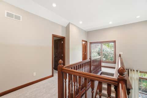 Tiny photo for 6289 Ross Bend, Dublin, OH 43016 (MLS # 226024896)