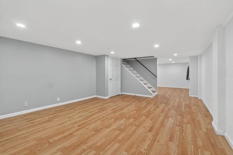 Tiny photo for 445 Thackeray Avenue, Worthington, OH 43085 (MLS # 225041080)