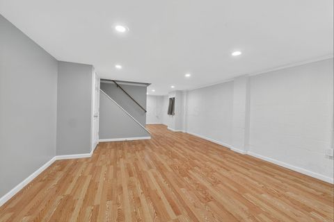 Tiny photo for 445 Thackeray Avenue, Worthington, OH 43085 (MLS # 225041080)