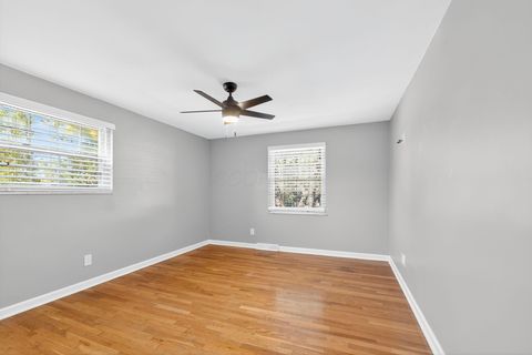 Tiny photo for 445 Thackeray Avenue, Worthington, OH 43085 (MLS # 225041080)