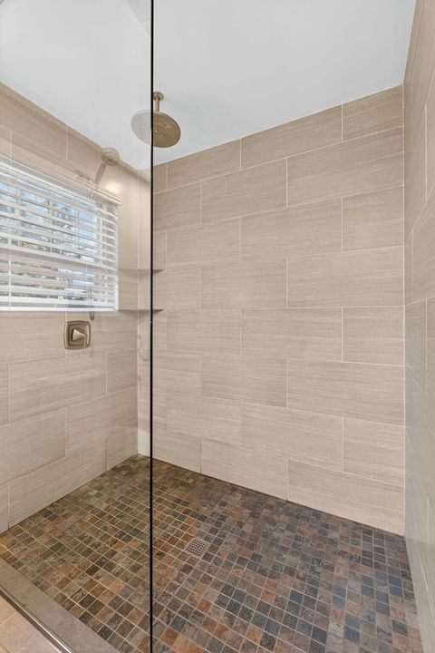 Tiny photo for 445 Thackeray Avenue, Worthington, OH 43085 (MLS # 225041080)