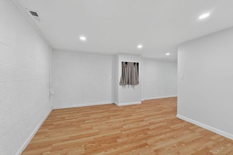 Tiny photo for 445 Thackeray Avenue, Worthington, OH 43085 (MLS # 225041080)