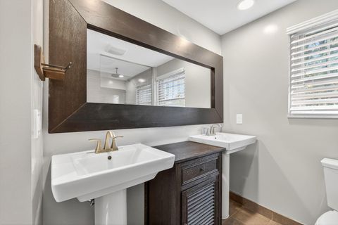 Tiny photo for 445 Thackeray Avenue, Worthington, OH 43085 (MLS # 225041080)