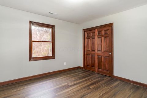 Tiny photo for 1210 Whispering Meadow Court, New Albany, OH 43054 (MLS # 225045085)