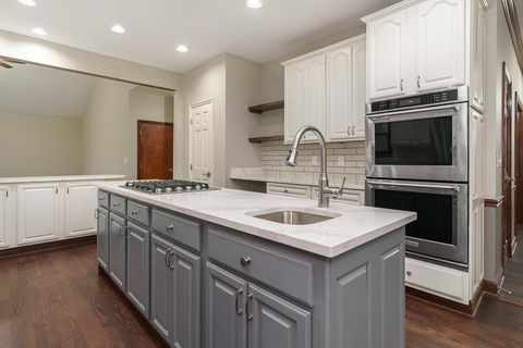 Tiny photo for 1210 Whispering Meadow Court, New Albany, OH 43054 (MLS # 225045085)