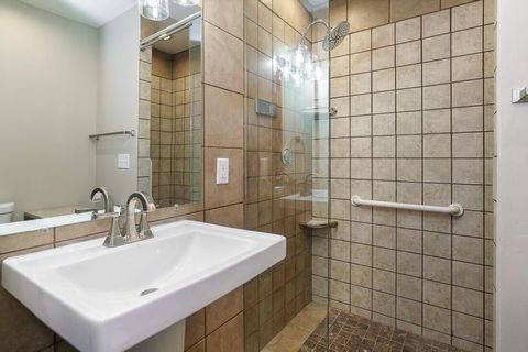 Tiny photo for 1210 Whispering Meadow Court, New Albany, OH 43054 (MLS # 225045085)