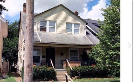 Photo of 901 Lockbourne Road, Columbus, OH 43206 (MLS # 226002676)