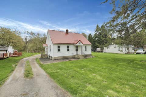 Photo for 1325 Cincinnati Zanesville Road SW