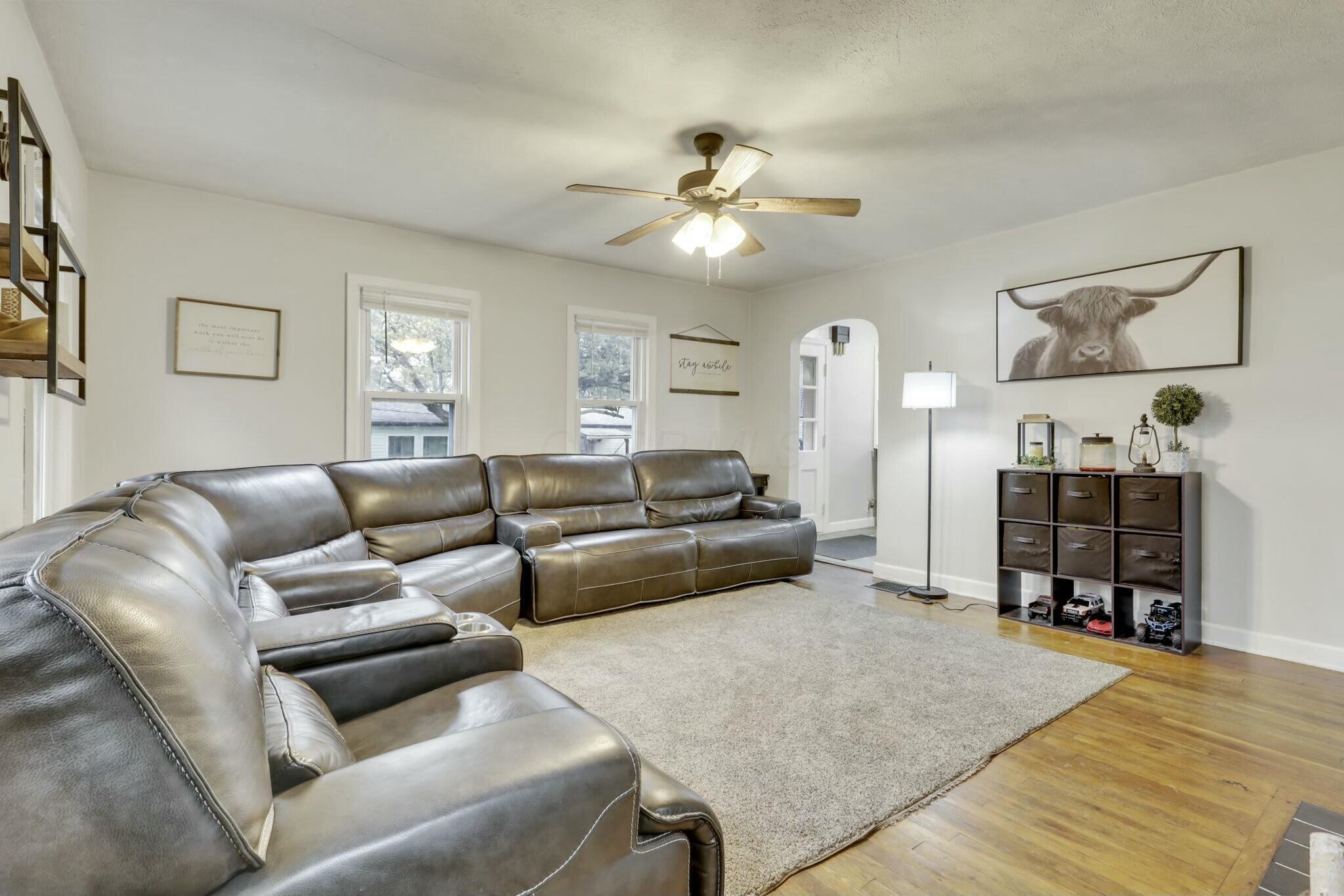 1325 Cincinnati Zanesville Road, Lancaster, Ohio image 6
