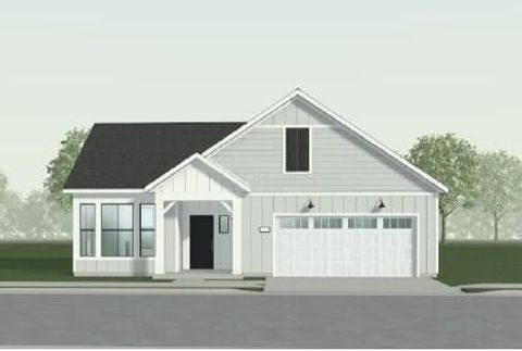 Photo of 3241 Natal Lane, Powell, OH 43065 (MLS # 226020065)