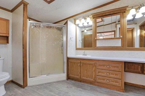 Tiny photo for 5905 Mainsville Rd Road SE, New Lexington, OH 43764 (MLS # 226014037)