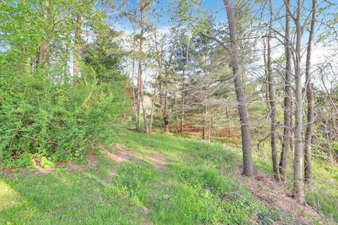 Tiny photo for 5905 Mainsville Rd Road SE, New Lexington, OH 43764 (MLS # 226014037)