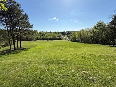Tiny photo for 5905 Mainsville Rd Road SE, New Lexington, OH 43764 (MLS # 226014037)