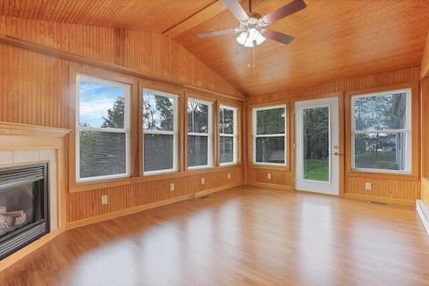 Tiny photo for 5905 Mainsville Rd Road SE, New Lexington, OH 43764 (MLS # 226014037)