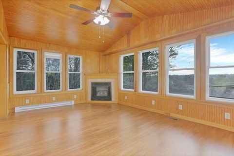 Tiny photo for 5905 Mainsville Rd Road SE, New Lexington, OH 43764 (MLS # 226014037)