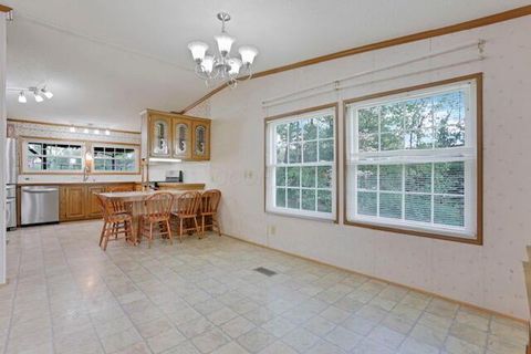Tiny photo for 5905 Mainsville Rd Road SE, New Lexington, OH 43764 (MLS # 226014037)