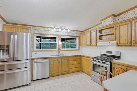 Tiny photo for 5905 Mainsville Rd Road SE, New Lexington, OH 43764 (MLS # 226014037)
