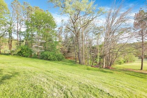 Tiny photo for 5905 Mainsville Rd Road SE, New Lexington, OH 43764 (MLS # 226014037)