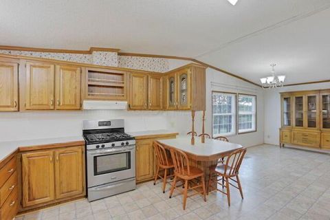 Tiny photo for 5905 Mainsville Rd Road SE, New Lexington, OH 43764 (MLS # 226014037)