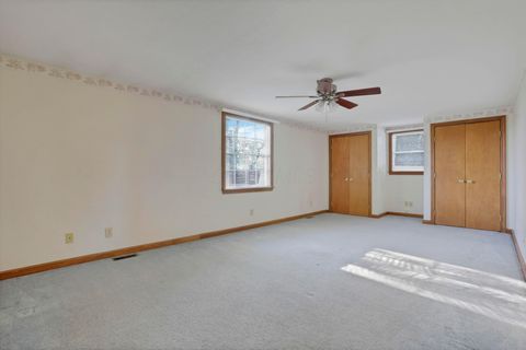Tiny photo for 5905 Mainsville Rd Road SE, New Lexington, OH 43764 (MLS # 226014037)