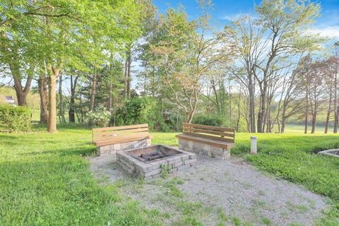 Tiny photo for 5905 Mainsville Rd Road SE, New Lexington, OH 43764 (MLS # 226014037)