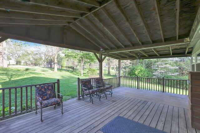 5905 Mainsville Rd Road SE