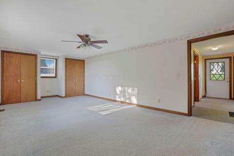 Tiny photo for 5905 Mainsville Rd Road SE, New Lexington, OH 43764 (MLS # 226014037)