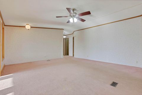 Tiny photo for 5905 Mainsville Rd Road SE, New Lexington, OH 43764 (MLS # 226014037)
