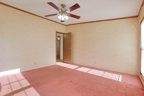 Tiny photo for 5905 Mainsville Rd Road SE, New Lexington, OH 43764 (MLS # 226014037)