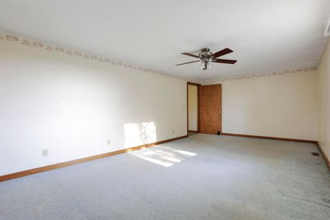 Tiny photo for 5905 Mainsville Rd Road SE, New Lexington, OH 43764 (MLS # 226014037)
