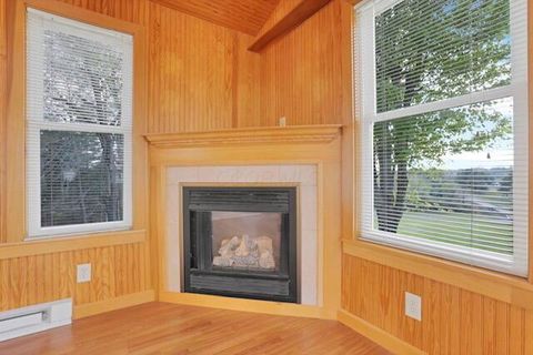 Tiny photo for 5905 Mainsville Rd Road SE, New Lexington, OH 43764 (MLS # 226014037)