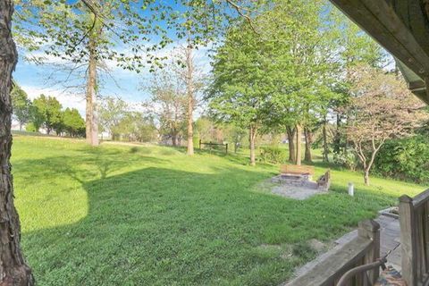 Tiny photo for 5905 Mainsville Rd Road SE, New Lexington, OH 43764 (MLS # 226014037)