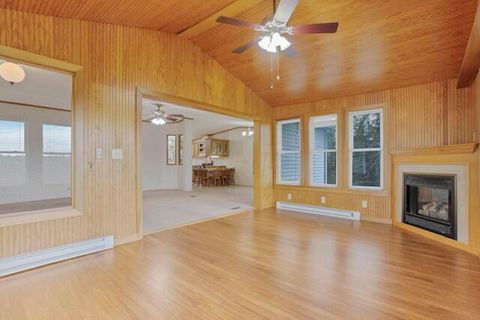 Tiny photo for 5905 Mainsville Rd Road SE, New Lexington, OH 43764 (MLS # 226014037)