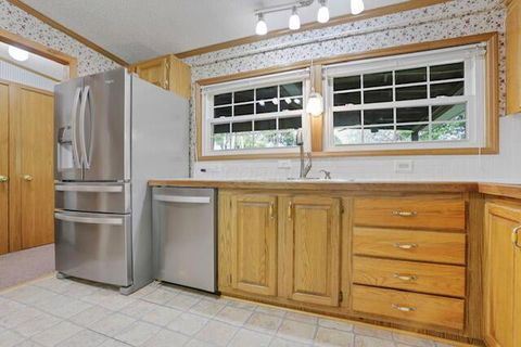 Tiny photo for 5905 Mainsville Rd Road SE, New Lexington, OH 43764 (MLS # 226014037)