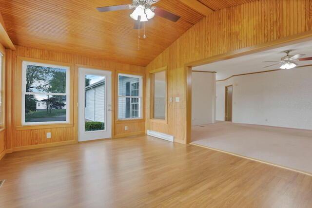 5905 Mainsville Rd Road SE