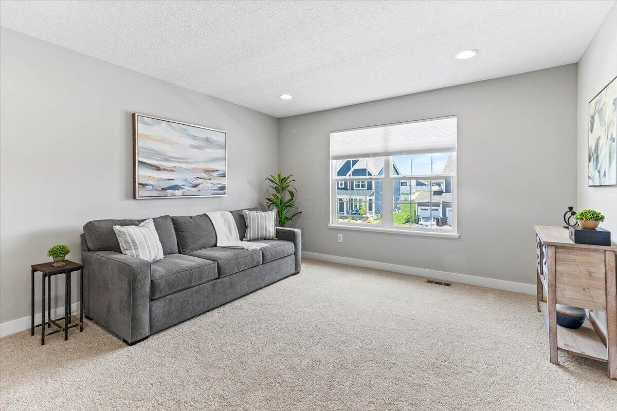 9129 Coe Drive, Plain City, Ohio image 34