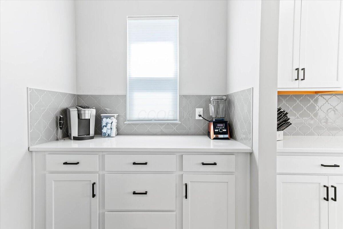 9129 Coe Drive, Plain City, Ohio image 17