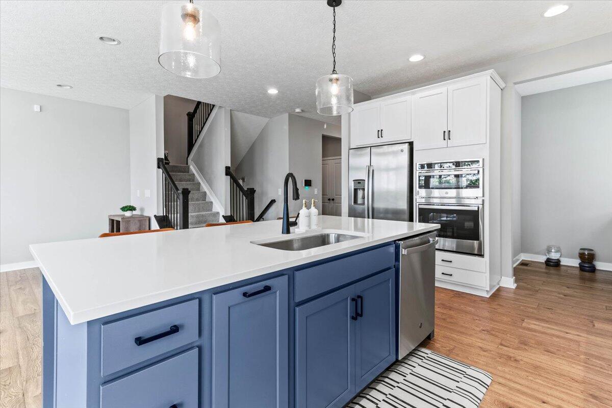 9129 Coe Drive, Plain City, Ohio image 15