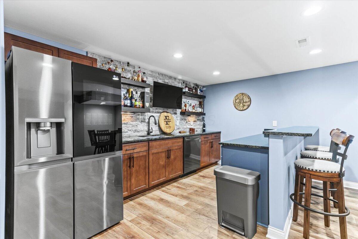 9129 Coe Drive, Plain City, Ohio image 36