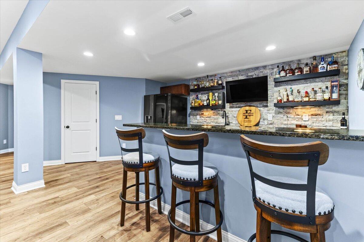 9129 Coe Drive, Plain City, Ohio image 37