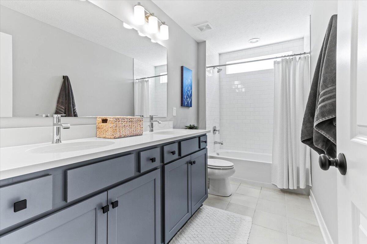 9129 Coe Drive, Plain City, Ohio image 30