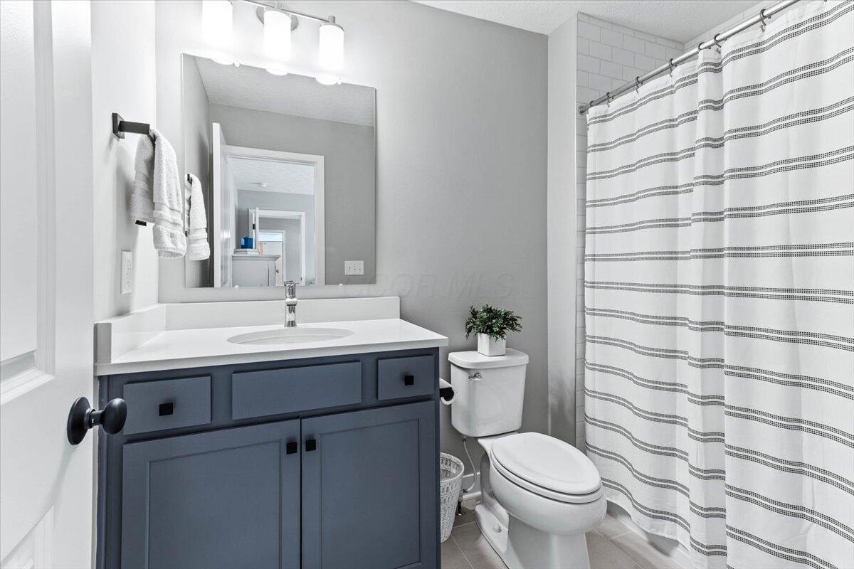 9129 Coe Drive, Plain City, Ohio image 33