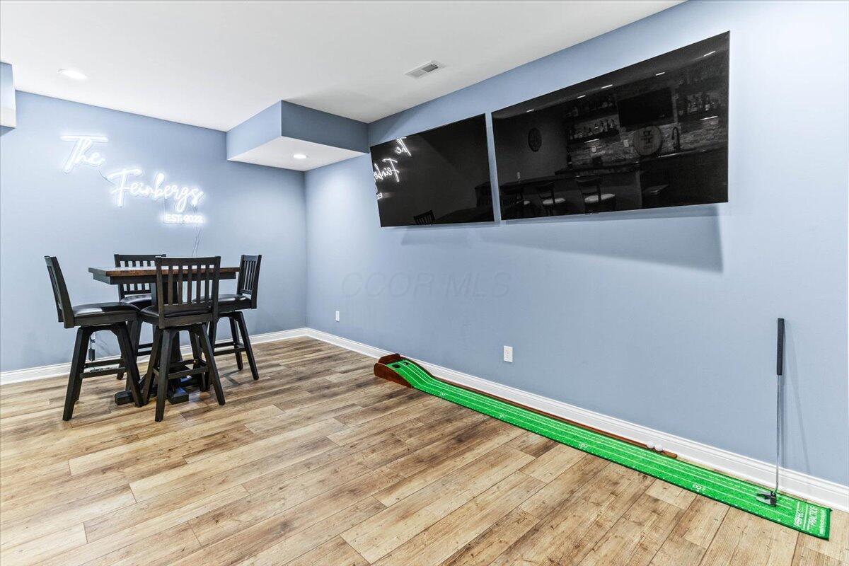 9129 Coe Drive, Plain City, Ohio image 39