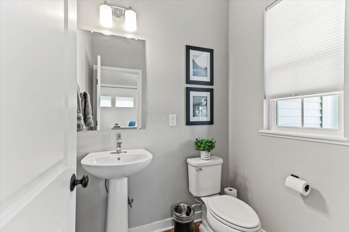 9129 Coe Drive, Plain City, Ohio image 21