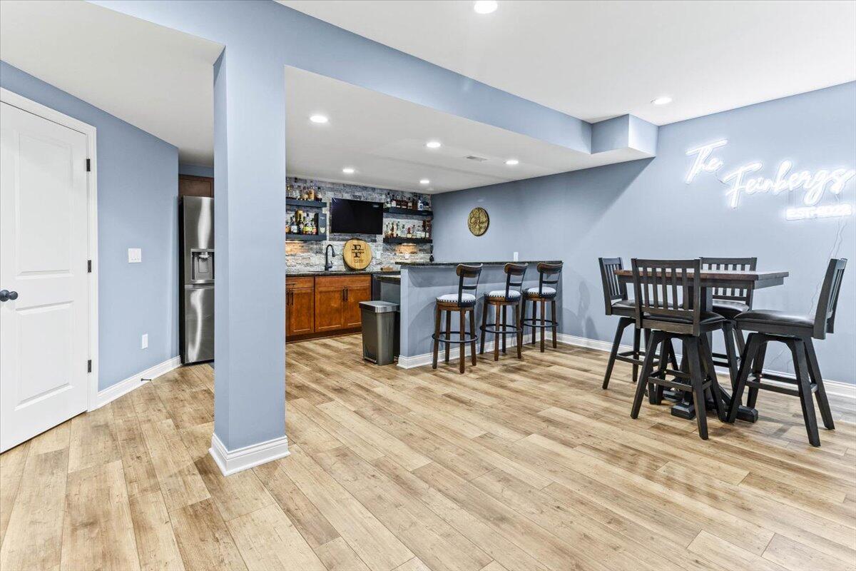 9129 Coe Drive, Plain City, Ohio image 38