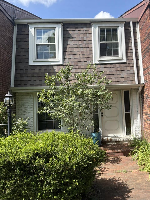 Photo of 604 Pamlico Street X8 #X8, Columbus, OH 43228 (MLS # 226024839)