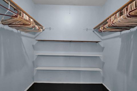 Tiny photo for 1679 Peardale Road N, Columbus, OH 43229 (MLS # 226003146)