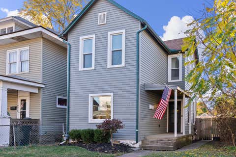Photo for 271 Hawkes Avenue