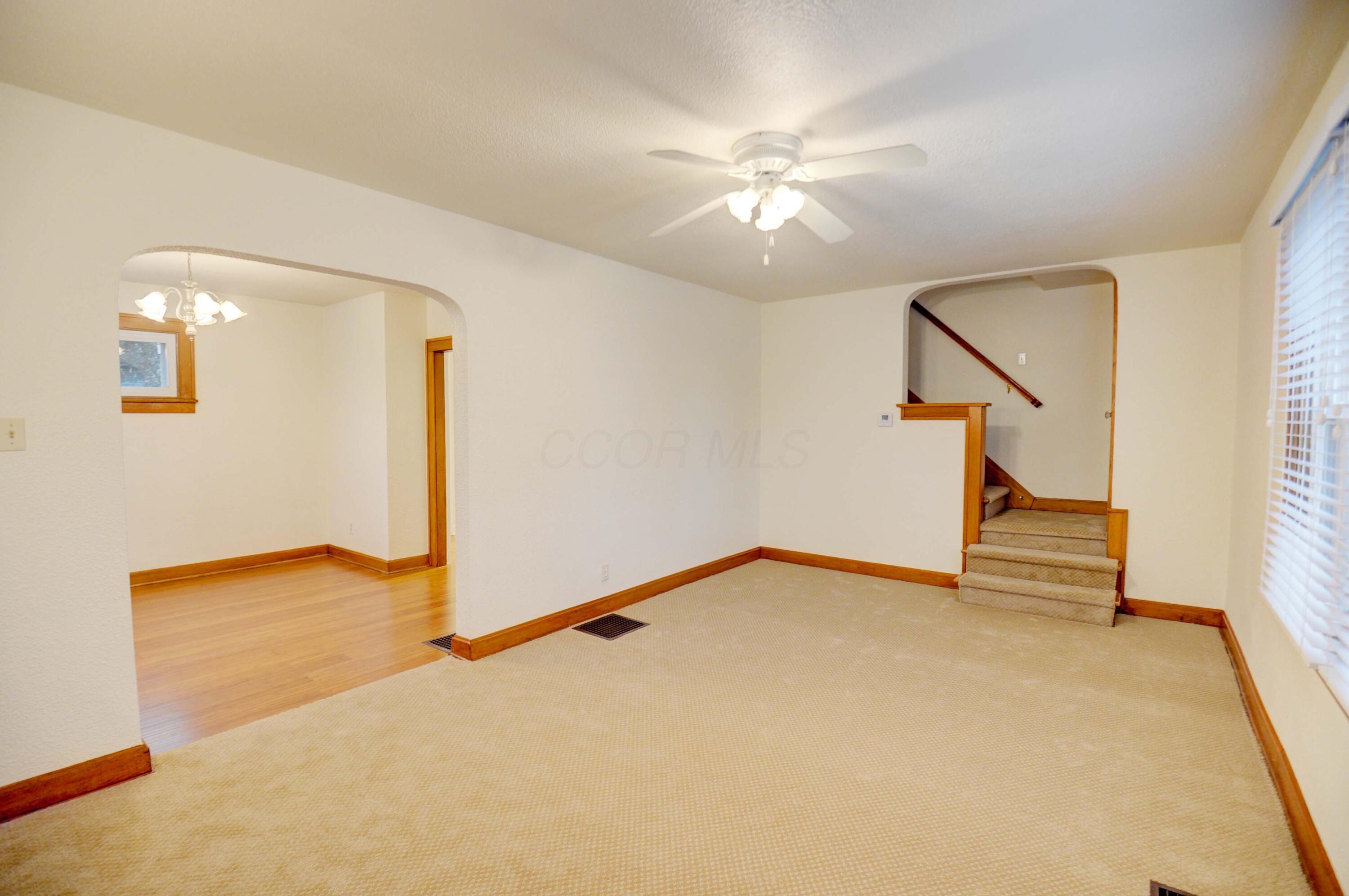 977 Mcclain Road, Grandview Heights, Ohio image 4