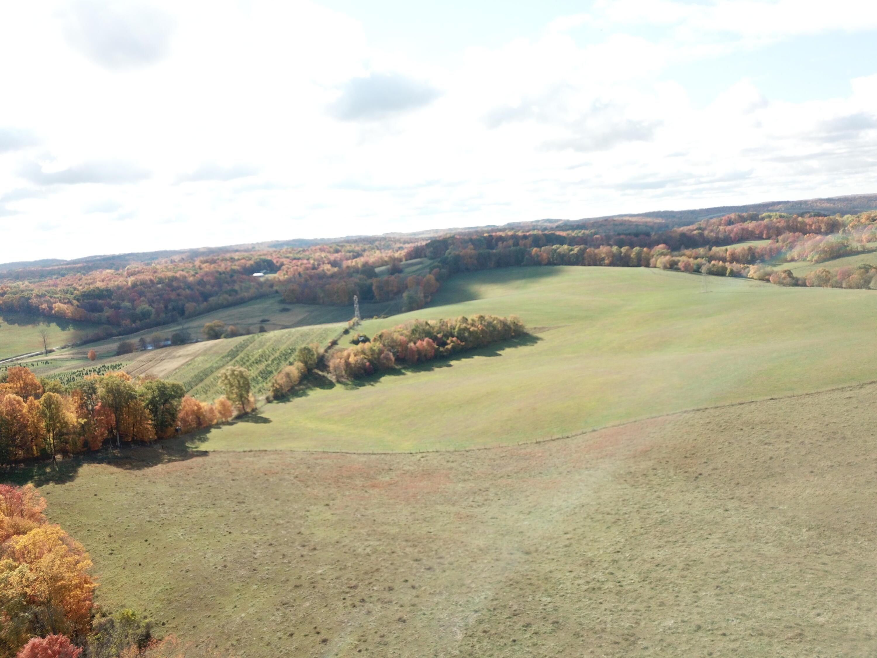 Beal Road #TRACT 5, Newark, Ohio image 16